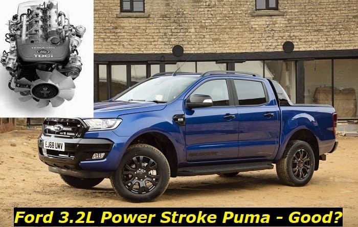 ford 3-2 power stroke puma engine (1)